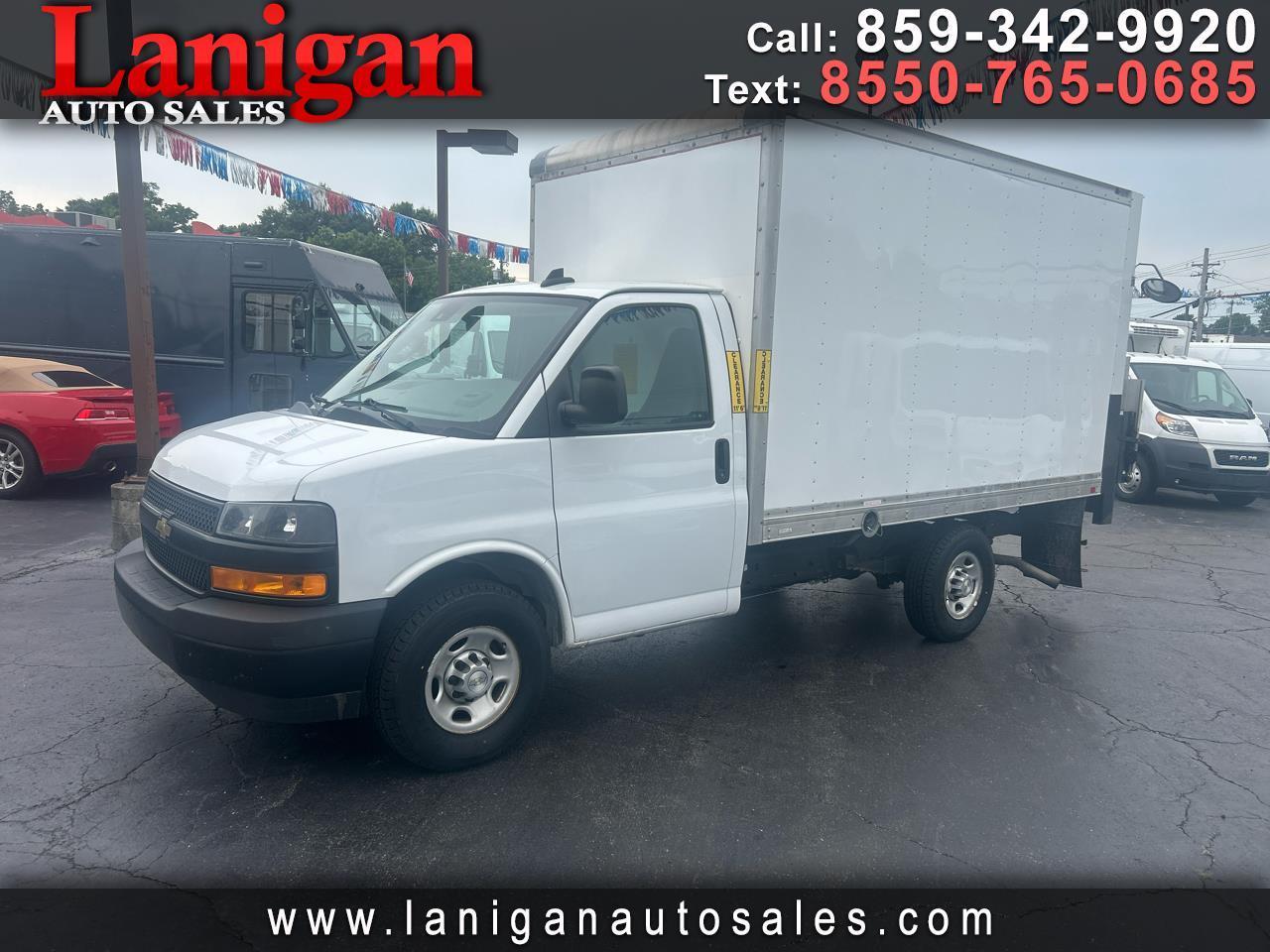 chevrolet express cutaway 2021 1GB0GRFP7M1187844 image chevrolet express cutaway 2021 1GB0GRFP7M1187844 image